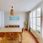 Magnifique Maison Avec Jardin