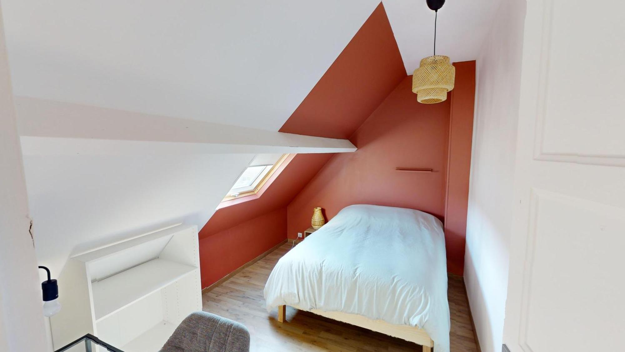 Magnifique Maison Avec Jardin * Le Havre