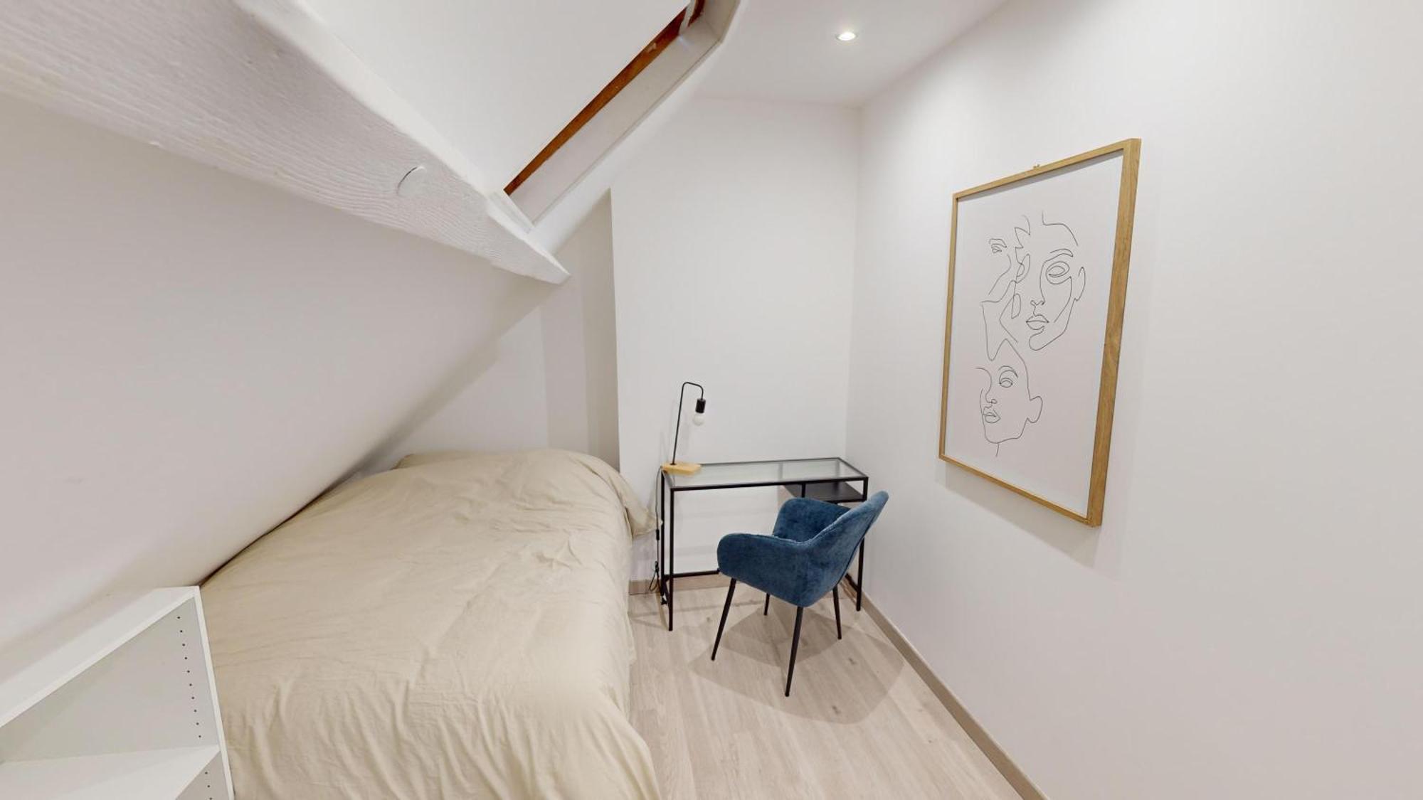 Magnifique Maison Avec Jardin * Le Havre